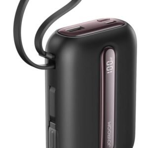 JOYROOM JR-L012 Ultra JOYROOM JR-L012 Ultra product image