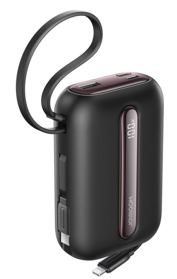 JOYROOM JR-L012 Ultra JOYROOM JR-L012 Ultra product image