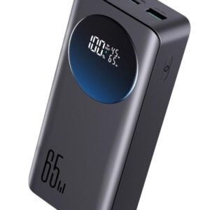 JOYROOM JR-PBF05 Pro JOYROOM JR-PBF05 Pro product image