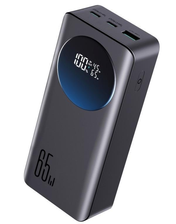 JOYROOM JR-PBF05 Pro product image