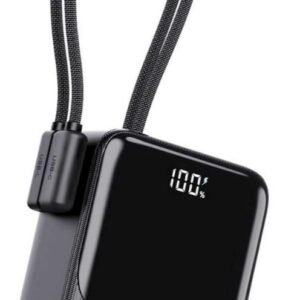 JOYROOM JR-PC1 JOYROOM JR-PC1 product image