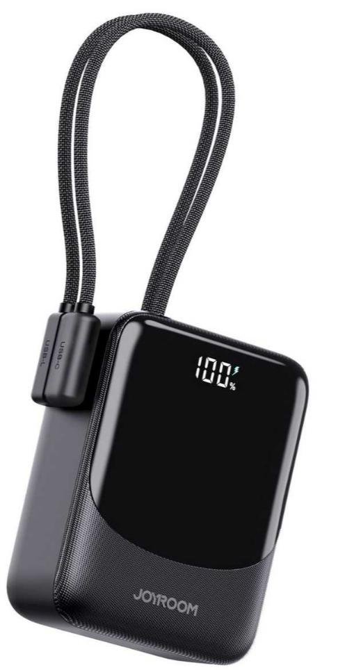 JOYROOM JR-PC1 product image