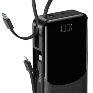 JOYROOM JR-PC2 JOYROOM JR-PC2 product image