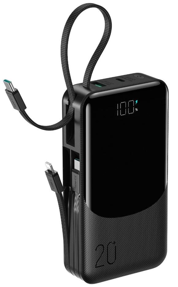 JOYROOM JR-PC2 product image