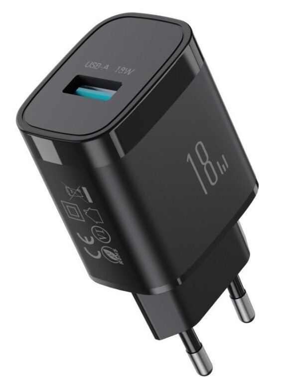 JOYROOM JR-TF4 EU JOYROOM JR-TF4 EU product image