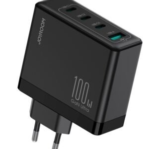 JOYROOM JR-TG11 EU product image