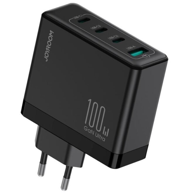 JOYROOM JR-TG11 EU product image