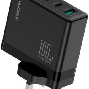 JOYROOM JR-TG11 UK JOYROOM JR-TG11 UK product image