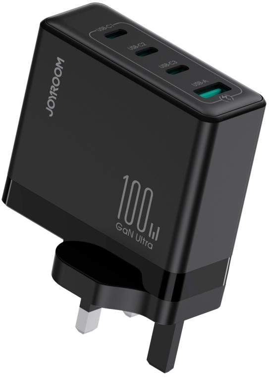 JOYROOM JR-TG11 UK JOYROOM JR-TG11 UK product image