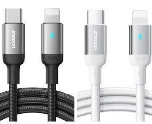 JOYROOM S-A10 JOYROOM S-A10 product image