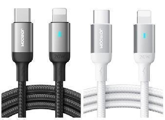 JOYROOM S-A10 JOYROOM S-A10 product image