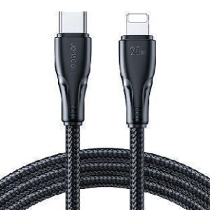 JOYROOM S-A11 JOYROOM S-A11 product image
