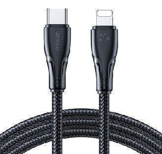 JOYROOM S-A11 JOYROOM S-A11 product image