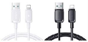 JOYROOM S-A14 JOYROOM S-A14 product image