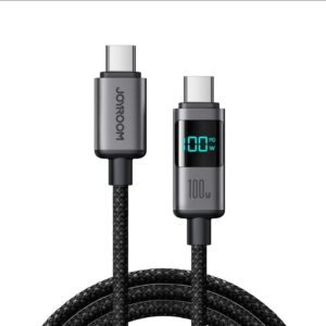JOYROOM S-A16 JOYROOM S-A16 product image