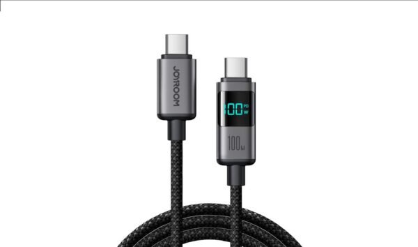 JOYROOM S-A16 JOYROOM S-A16 product image
