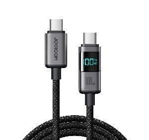 JOYROOM S-A16PRO JOYROOM S-A16PRO product image