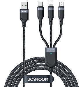 JOYROOM S-A18 JOYROOM S-A18 product image
