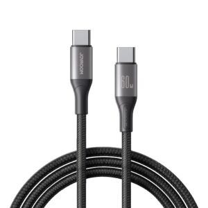 JOYROOM S-A28 JOYROOM S-A28 product image