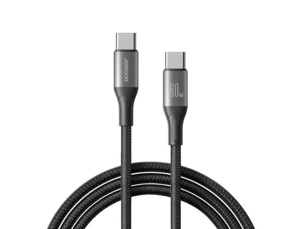 JOYROOM S-A28 product image