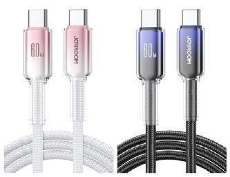JOYROOM S-A42 product image