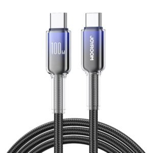 JOYROOM S-A42W JOYROOM S-A42W product image