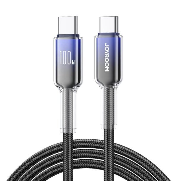 JOYROOM S-A42W product image
