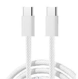 JOYROOM S-A45 JOYROOM S-A45 product image