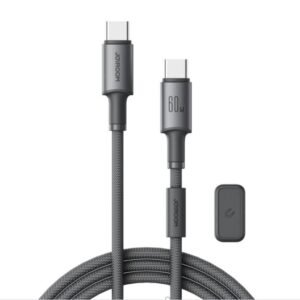 JOYROOM S-A50 JOYROOM S-A50 product image