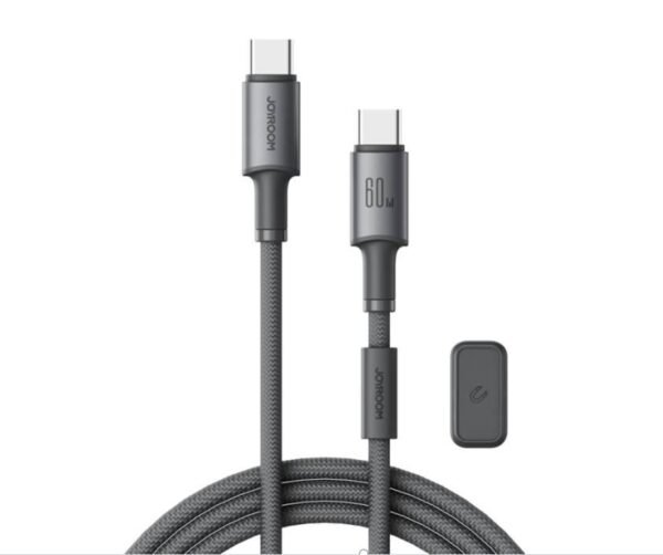 JOYROOM S-A50 product image