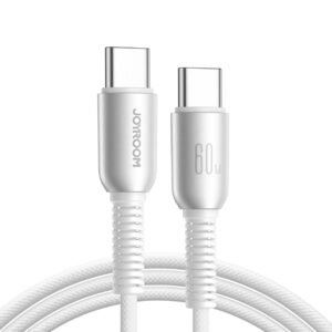 JOYROOM S-A51 JOYROOM S-A51 product image