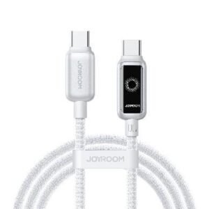 JOYROOM S-A55 JOYROOM S-A55 product image