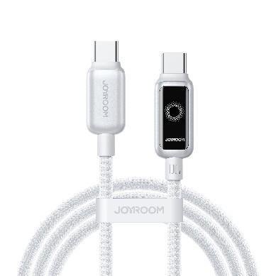 JOYROOM S-A55 JOYROOM S-A55 product image