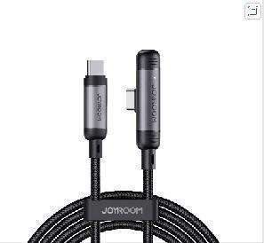 JOYROOM S-A56 JOYROOM S-A56 product image