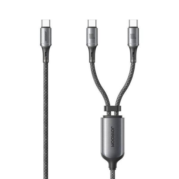 JOYROOM S-A57 product image