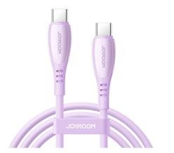 JOYROOM S-A59 JOYROOM S-A59 product image