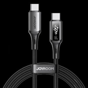 JOYROOM S-A60 JOYROOM S-A60 product image