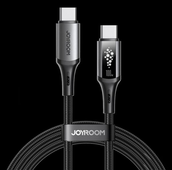 JOYROOM S-A60 product image