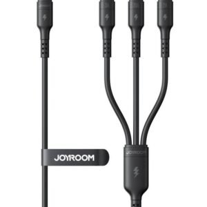 JOYROOM S-A61 JOYROOM S-A61 product image