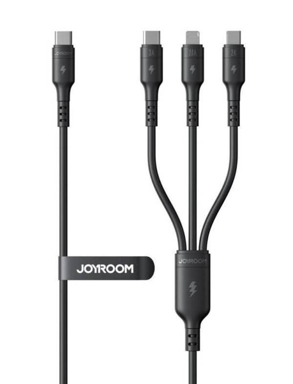 JOYROOM S-A61 product image
