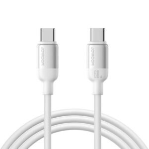 JOYROOM S-A62 JOYROOM S-A62 product image