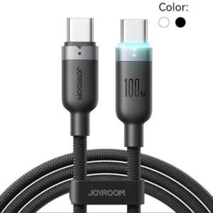 JOYROOM S-A63 JOYROOM S-A63 product image