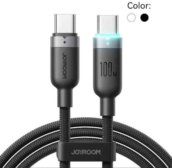 JOYROOM S-A63 product image
