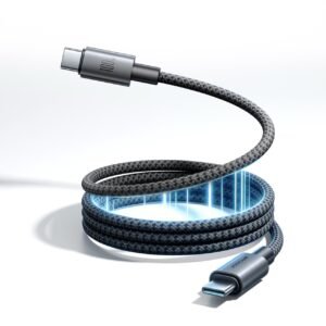 JOYROOM S-A65 JOYROOM S-A65 product image