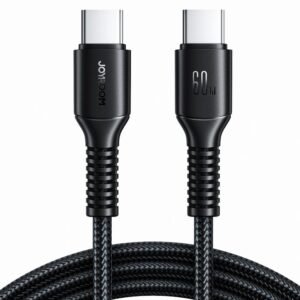 JOYROOM S-A9 JOYROOM S-A9 product image