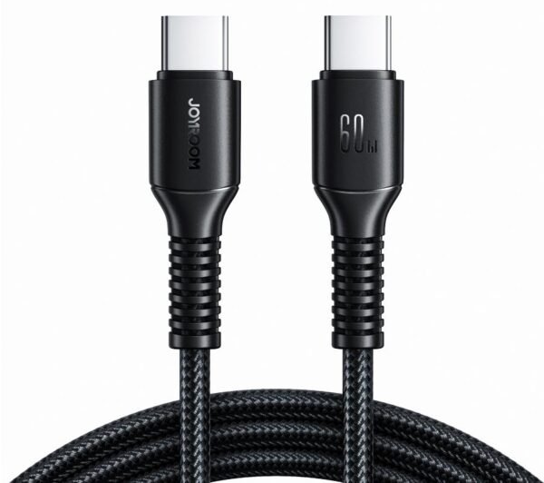 JOYROOM S-A9U product image