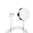 JOYROOM S-IW001S JOYROOM S-IW001S product image