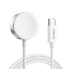JOYROOM S-IW004 JOYROOM S-IW004 product image