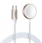 JOYROOM S-IW011 JOYROOM S-IW011 product image
