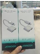 JOYROOM S-Y104 JOYROOM S-Y104 product image